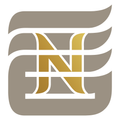 NBE