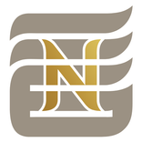 ناشيونال إيجيبت للسياحة