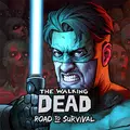 Walking Dead