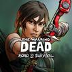 ”Walking Dead: Road to Survival