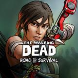 APK Walking Dead: Road to Survival