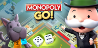 Guía de descargar MONOPOLY GO! para principiantes