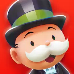 Baixar MONOPOLY GO! APK