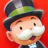 Monopoly GO!-APK