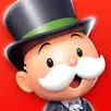 MONOPOLY GO!-APK
