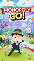 MONOPOLY GO! poster