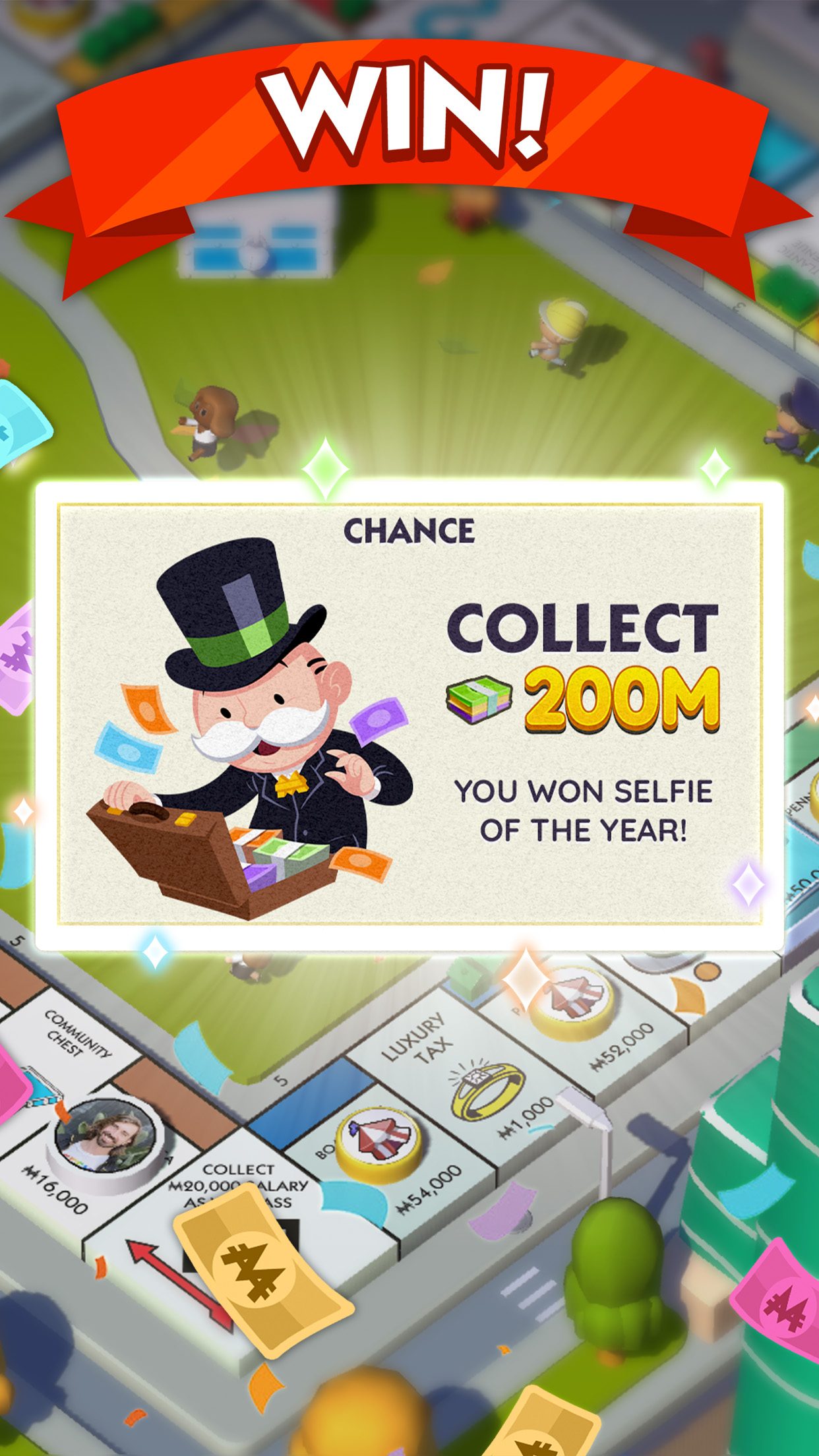 MONOPOLY GO APK 1 13 5 For Android Download MONOPOLY GO APK Latest monopoly-go-apk-1-13-5-for-android-download-monopoly-go-apk-latest
