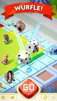 MONOPOLY GO! Screenshot 1