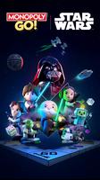 MONOPOLY GO! poster