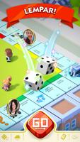 MONOPOLY GO! screenshot 1