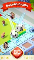 MONOPOLY GO! syot layar 1