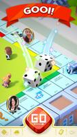 Monopoly GO! screenshot 2