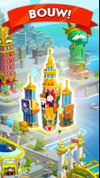 Monopoly GO! screenshot 2