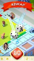 MONOPOLY GO! screenshot 1