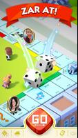 MONOPOLY GO! Ekran Görüntüsü 1