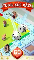 MONOPOLY GO! ảnh chụp màn hình 1