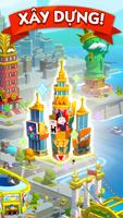 MONOPOLY GO! ảnh chụp màn hình 2