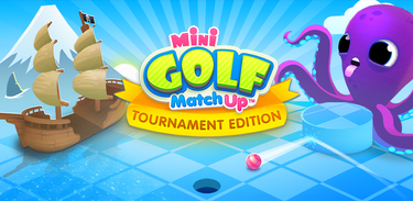 Mini Golf MatchUp™ APK