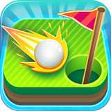 Mini Golf MatchUp™-APK