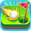 Mini Golf MatchUp™-APK