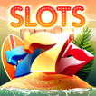 Slots Vacation Machines à sous