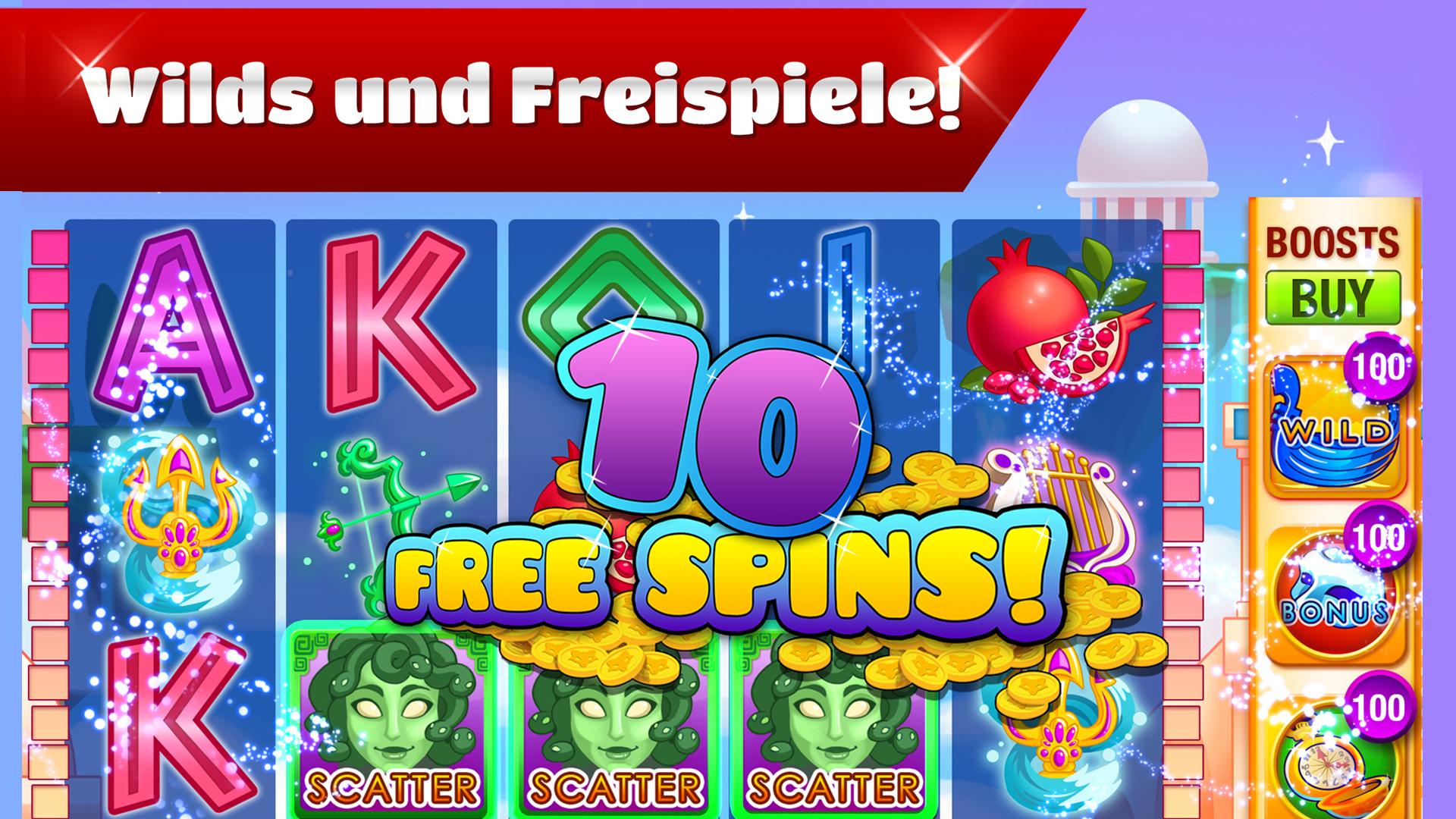 Lucky pants bingo 20 free spins Lucky pants bingo 20 free spins