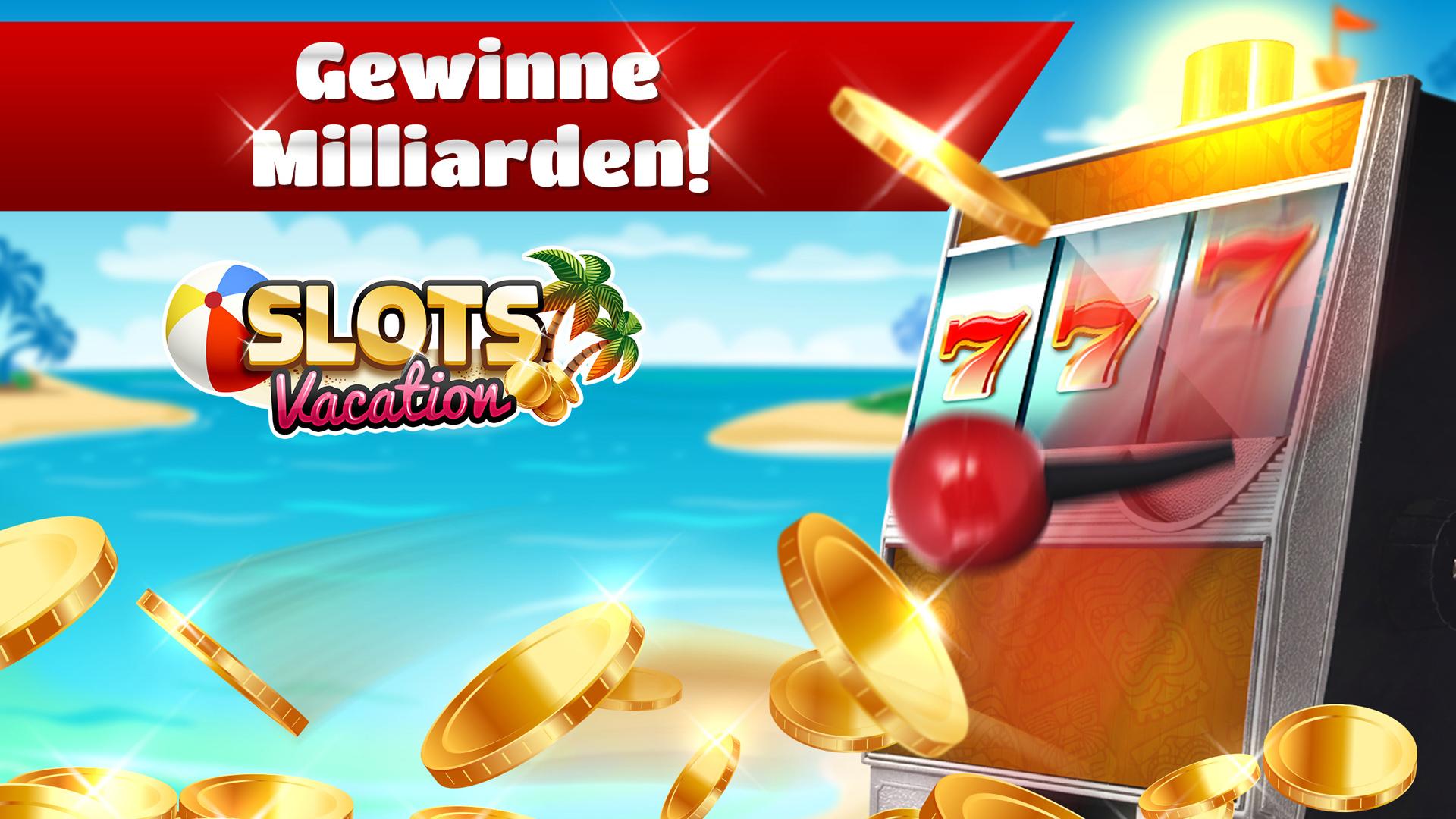 Leo casino Leo casino