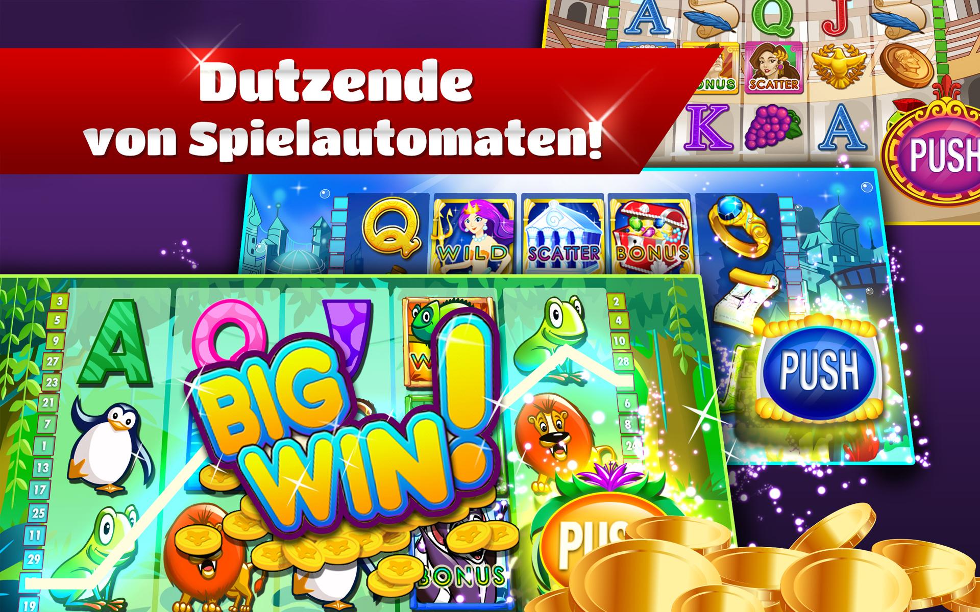 Silversands poker casino Silversands poker casino