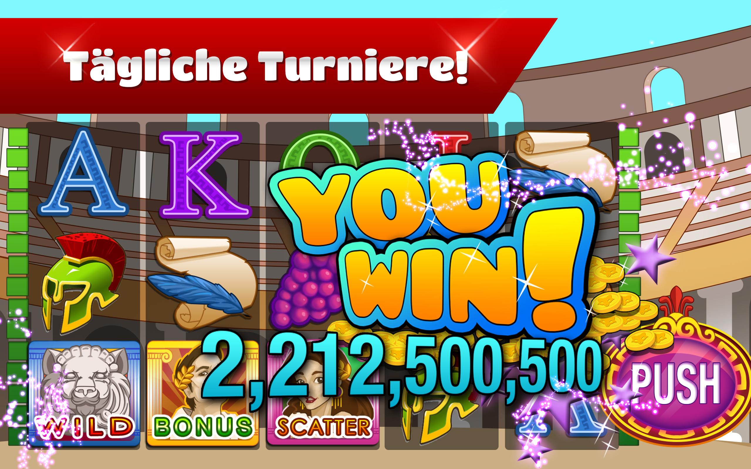 777 slots casino game 777 slots casino game