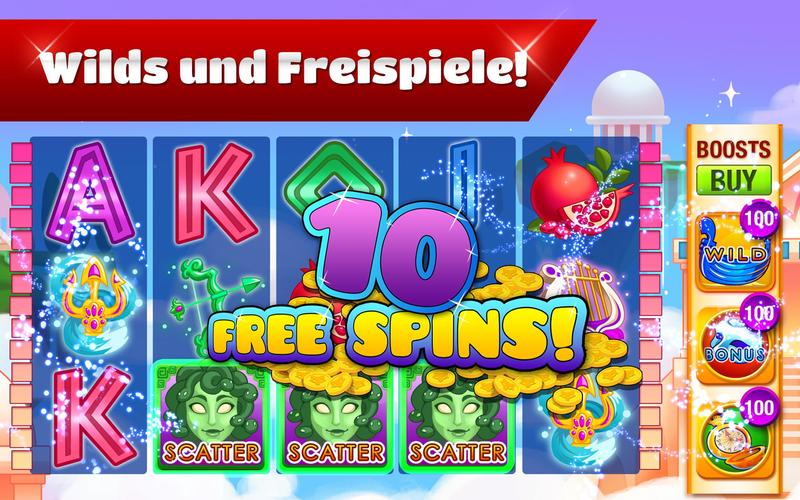 All australian online casino bonussen All australian online casino bonussen