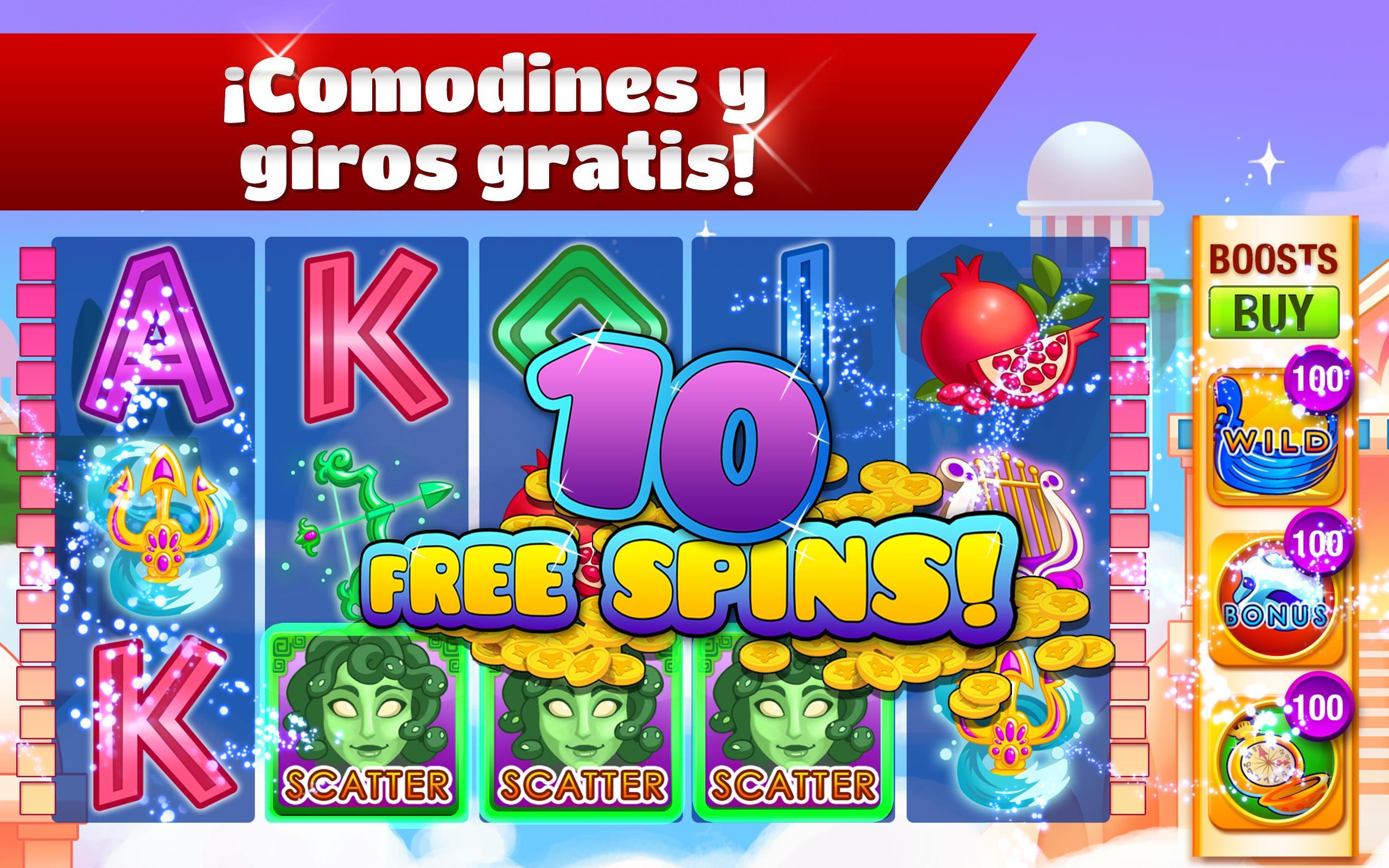 Slot Vacation Cheats Slot Vacation Cheats
