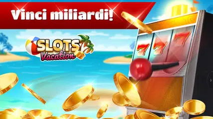 download Slots Vacation XAPK