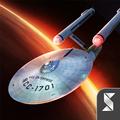 Star Trek™ Fleet Command
