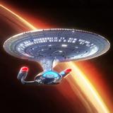 ikon Star Trek™ Fleet Command