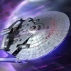Star Trek™ Fleet Command XAPK Herunterladen