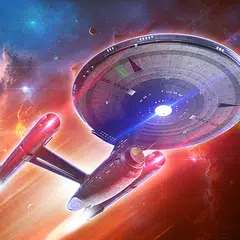 Star Trek™ Fleet Command XAPK download