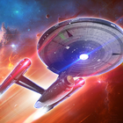 Star Trek™ Fleet Command أيقونة