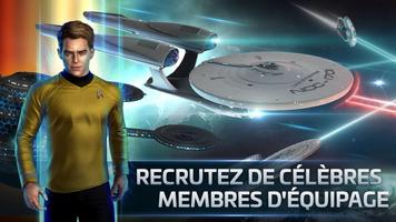 Star Trek™ Fleet Command Affiche