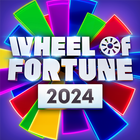 Wheel أيقونة