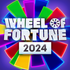 Wheel of Fortune: TV Game aplikacja