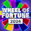 Wheel 图标