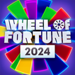 ”Wheel of Fortune: TV Game