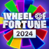 APK Wheel of Fortune: TV Game