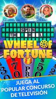 Wheel Poster