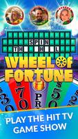 Wheel پوسٹر