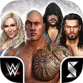 WWE Champions 2021