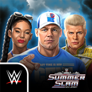 WWE Champions APK