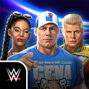 WWE Champions APK