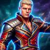 WWE Champions: Wrestling RPG APK
