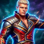 WWE Champions: Wrestling RPG